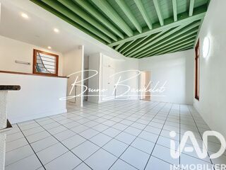  Appartement � vendre 2 pi�ces 51 m�