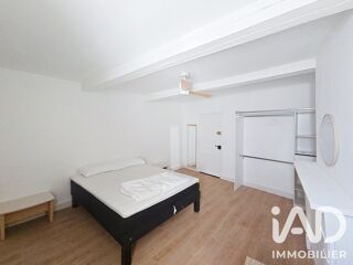 Maison à louer 3 pièces 118 m²