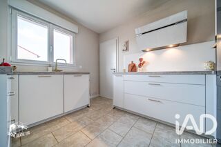  Maison à vendre 5 pièces 105 m²