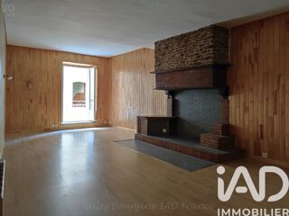  Immeuble à vendre 215 m²