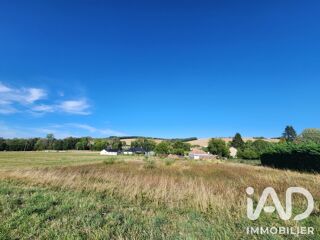  Terrain à vendre 2316 m²