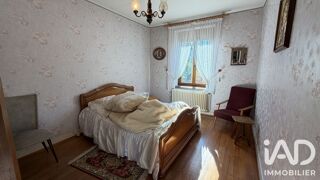  Maison à vendre 8 pièces 200 m²