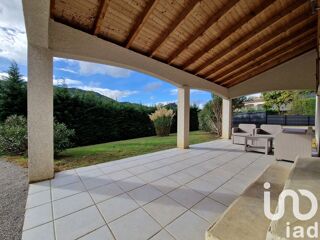  Maison à vendre 6 pièces 118 m²