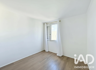  Appartement à vendre 3 pièces 66 m²