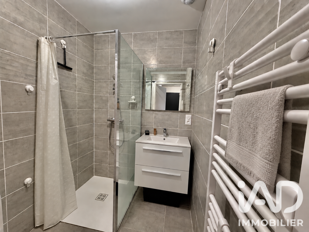 Vente Maison Vente Maison/villa 4 pièces Dardilly