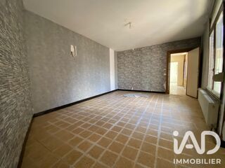  Maison à vendre 4 pièces 86 m²