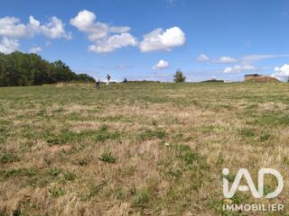  Terrain à vendre 10676 m²