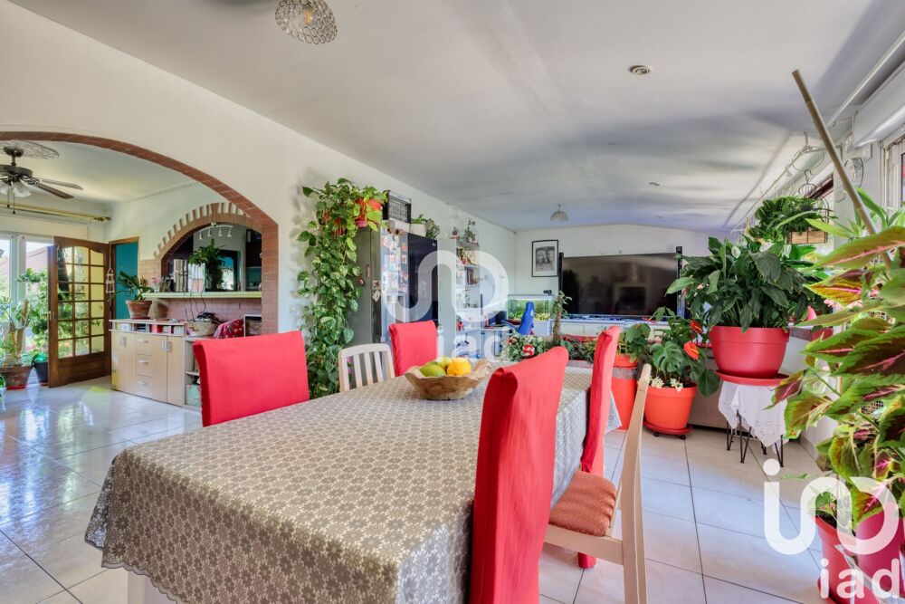 Vente Maison Vente Maison traditionnelle 5 pièces Chelles