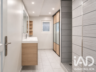  Maison à vendre 6 pièces 156 m²