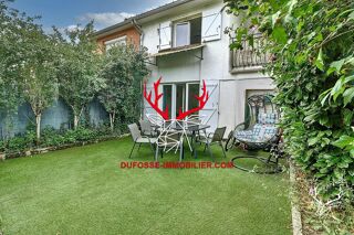  Maison � vendre 5 pi�ces 104 m�