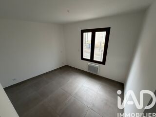  Appartement � vendre 3 pi�ces 75 m�