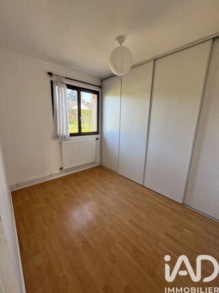  Maison à vendre 5 pièces 118 m²