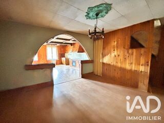  Maison à vendre 6 pièces 356 m²