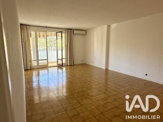 Vente Appartement Vente Appartement 5 pièces Fréjus