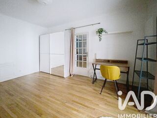  Appartement à vendre 4 pièces 96 m²