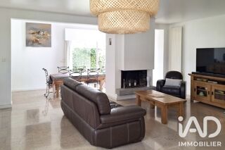 Maison à vendre 9 pièces 271 m²