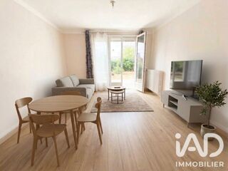  Maison à vendre 4 pièces 73 m²