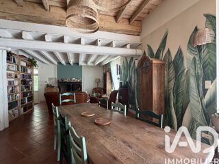  Maison à vendre 7 pièces 228 m²