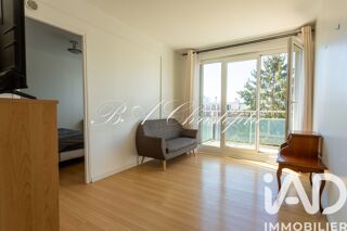  Appartement à vendre 5 pièces 96 m²