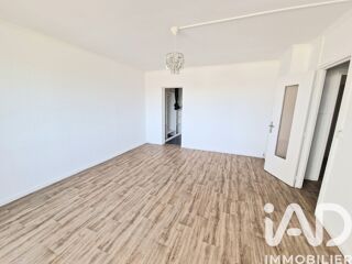  Appartement à vendre 4 pièces 86 m²