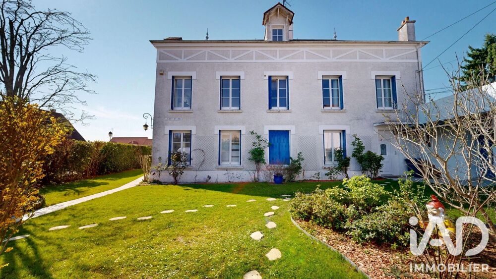   Vente Boutique/Local commercial 380 m&sup2; 