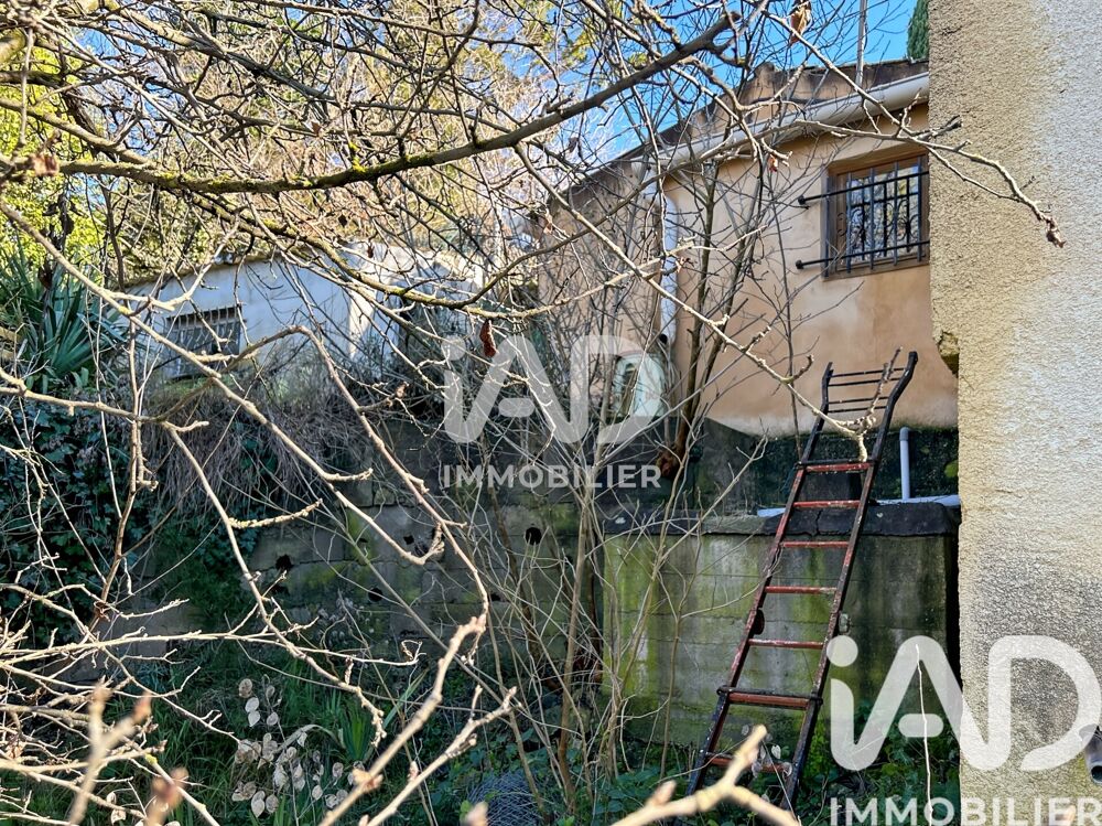 Vente Autre Vente Divers 2 pièces Nîmes