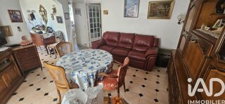  Maison à vendre 4 pièces 100 m²