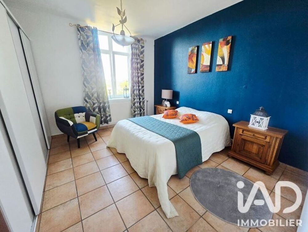 Vente Immeuble Vente Immeuble 364 m&sup2; Loudrefing