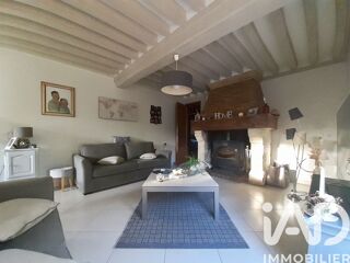  Maison à vendre 6 pièces 150 m²