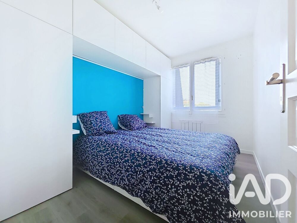 Location Appartement Location Appartement 2 pièces Ozoir-la-ferrière