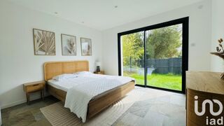  Maison à vendre 6 pièces 170 m²