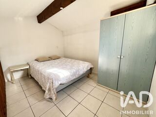  Appartement à vendre 1 pièce 23 m²