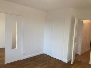  Appartement � vendre 3 pi�ces 63 m�