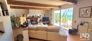  Maison à vendre 4 pièces 160 m²