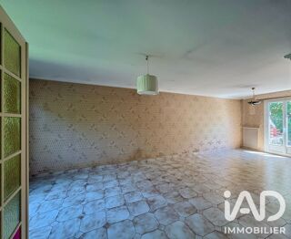  Maison à vendre 5 pièces 91 m²