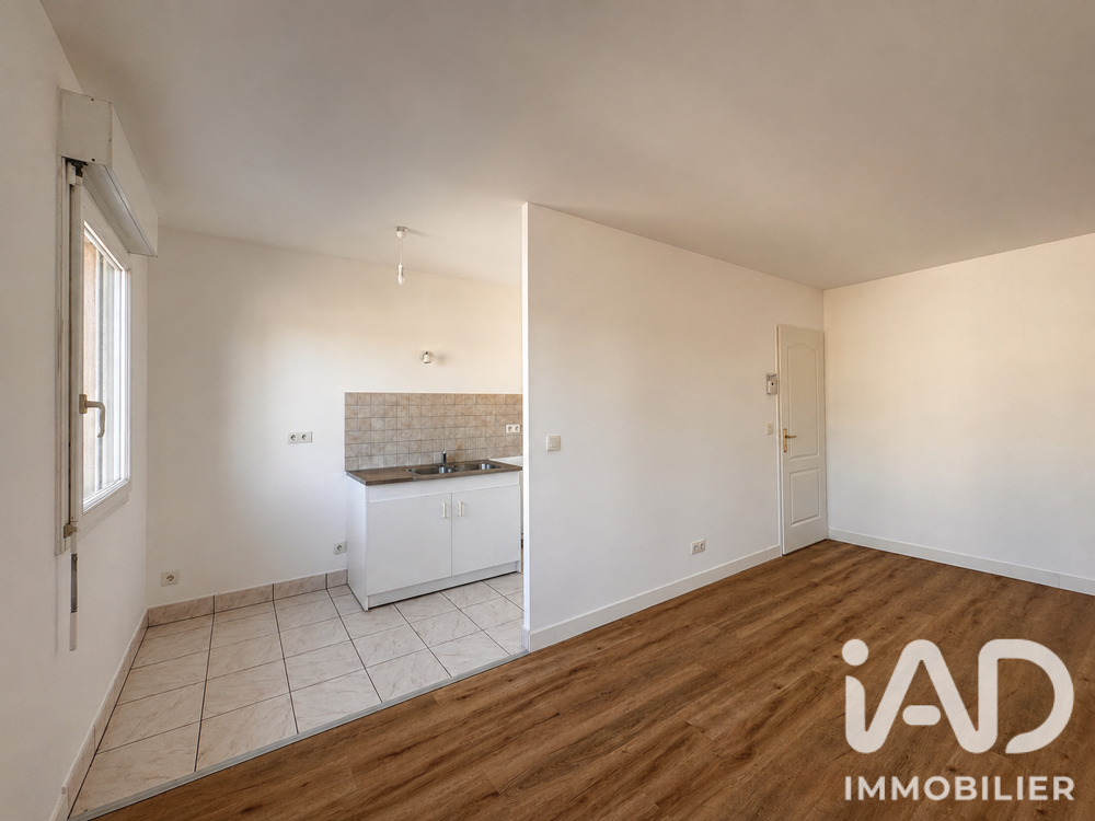 Vente Appartement Vente Appartement 2 pièces Rambouillet