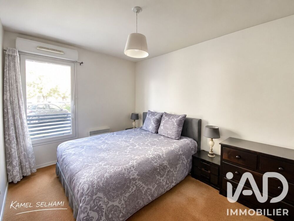 Vente Appartement Vente Appartement 5 pièces Saint-denis