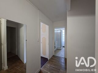  Immeuble à vendre 110 m²