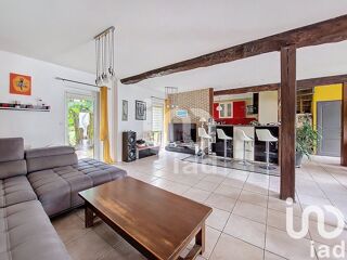  Maison � vendre 6 pi�ces 155 m�
