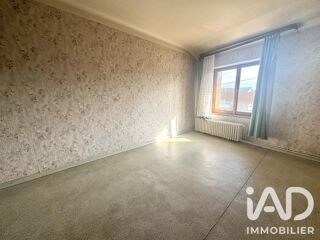  Maison à vendre 5 pièces 139 m²