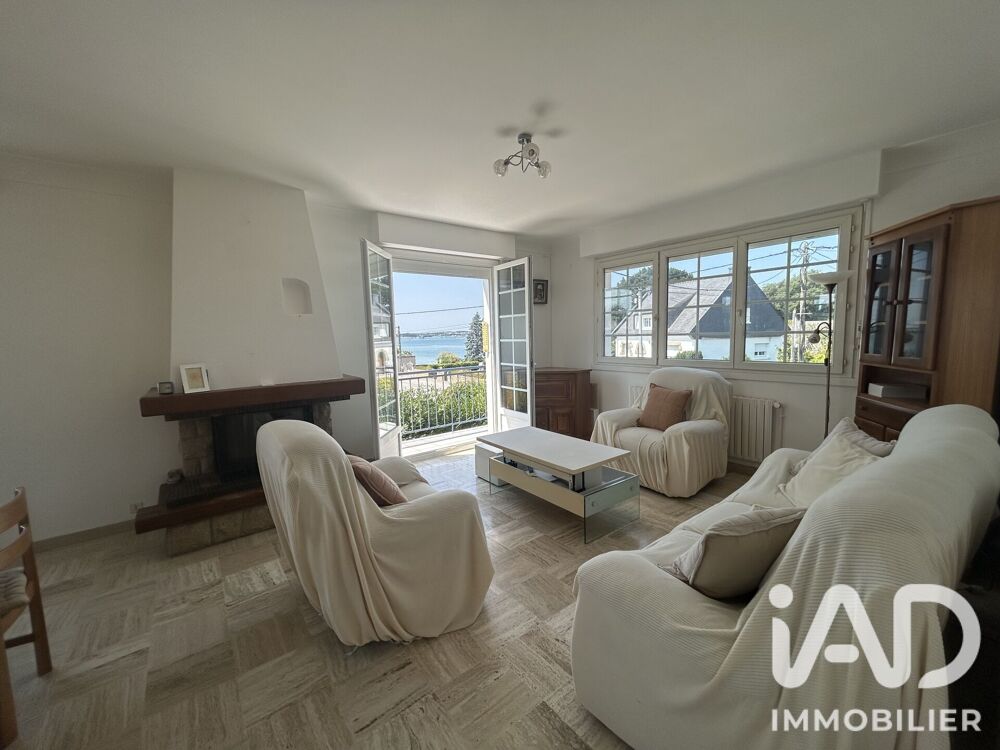 Vente Maison Vente Maison/villa 6 pièces Port-louis