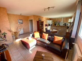  Maison � vendre 7 pi�ces 150 m�