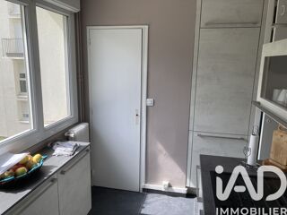  Appartement � vendre 5 pi�ces 96 m�