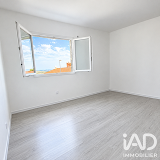  Maison à vendre 4 pièces 90 m²