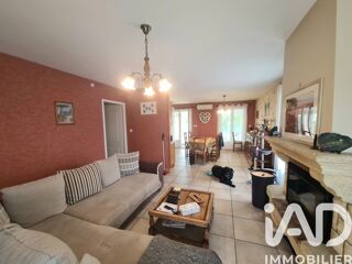  Maison � vendre 5 pi�ces 115 m�