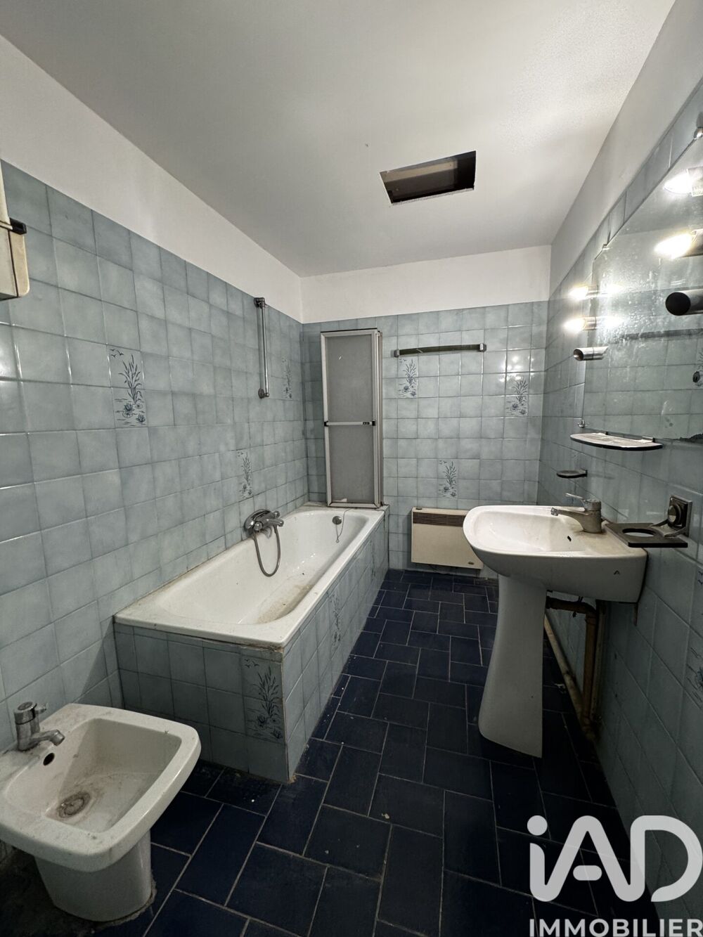 Vente Immeuble Vente Immeuble 285 m&sup2; Mirambeau