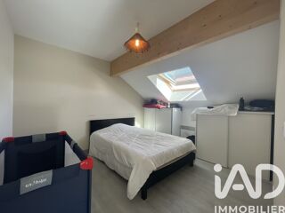  Maison à vendre 4 pièces 85 m²