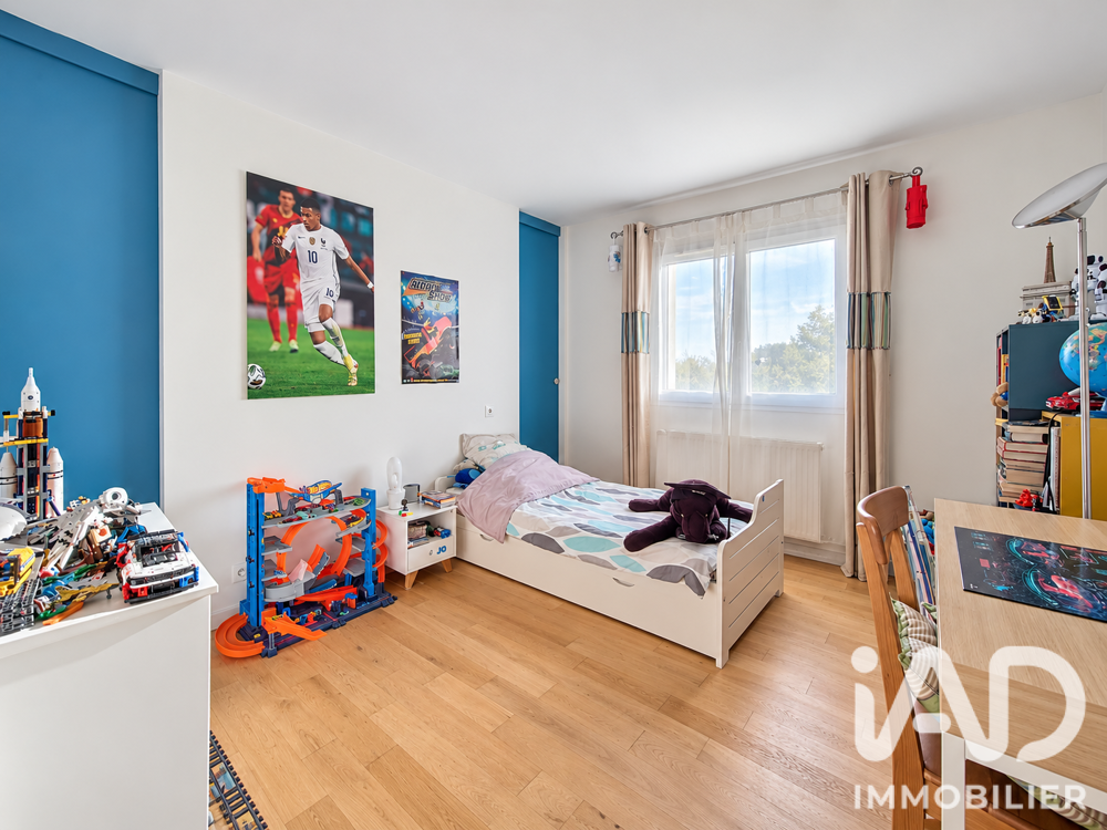 à vendre  Maison Tournefeuille (31170)