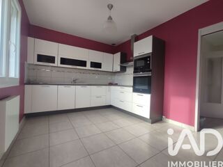  Maison à vendre 7 pièces 178 m²