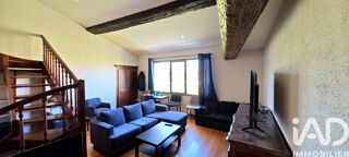  Appartement � vendre 2 pi�ces 54 m�